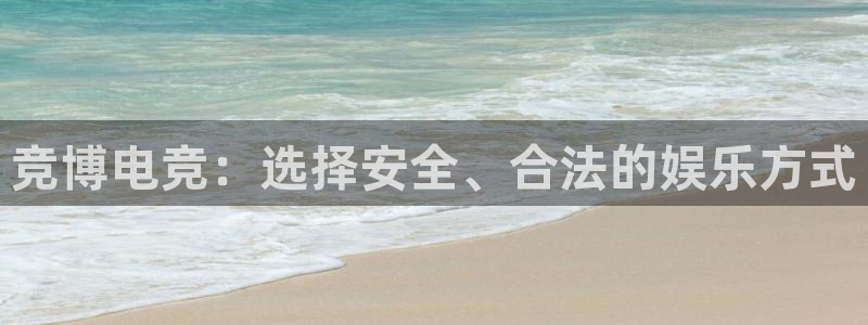 乐鱼电竞平台