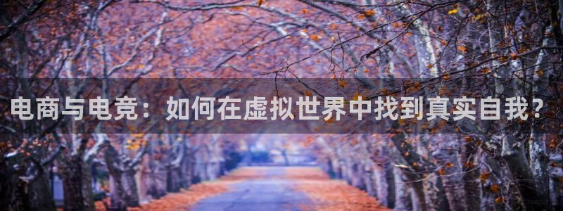 乐鱼电竞平台