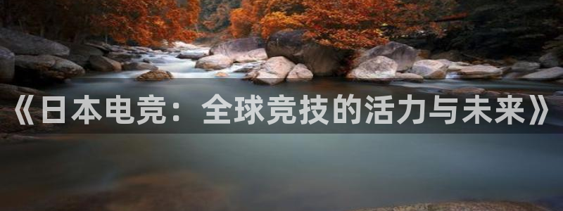 乐鱼电竞英雄联盟app官方
