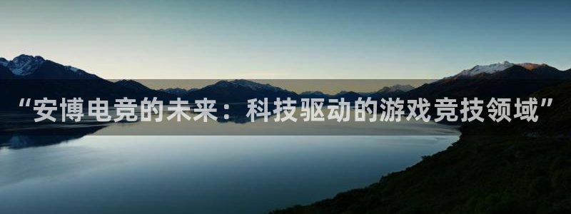 乐鱼电竞英雄联盟app官方