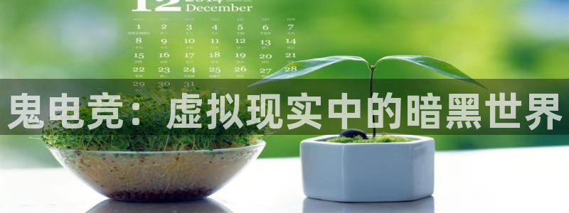 乐鱼电竞英雄联盟app官方