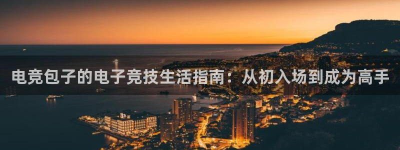 乐鱼电竞英雄联盟app官方