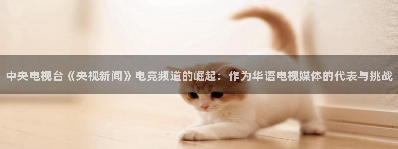 乐鱼电竞app下载
