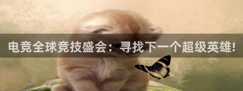 乐鱼电竞