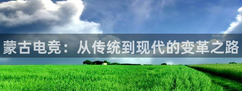 乐鱼电竞下载