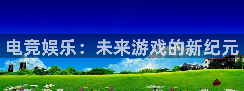 乐鱼电竞英雄联盟app官方