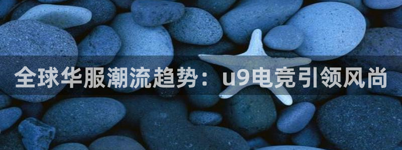 乐鱼电竞官网